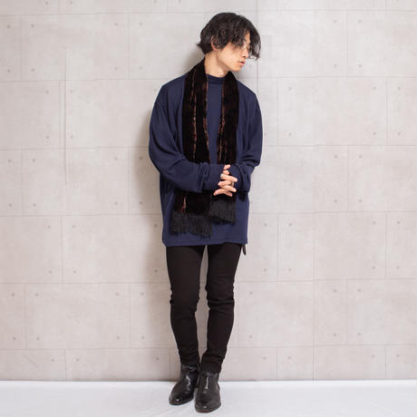 5bdc16b15496ff278000091c