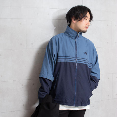 5be170ff434c723735000155