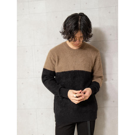 5c567ab6e73a256d7e0c90b5