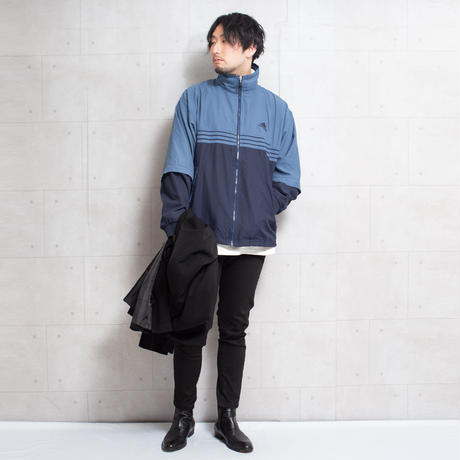 5be170ff434c723735000155