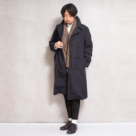 5bdc14e65496ff278000083d