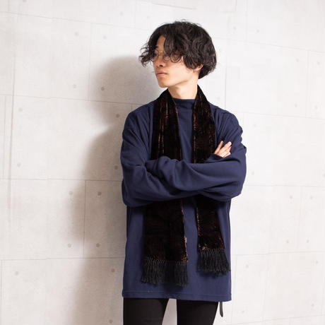 5bdc16b15496ff278000091c