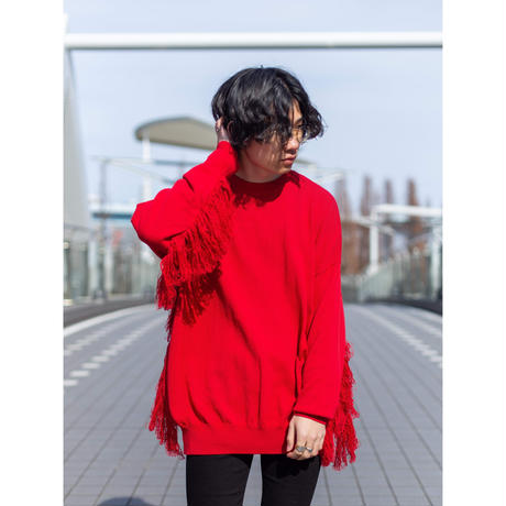 5c663ac8787d843babde6801