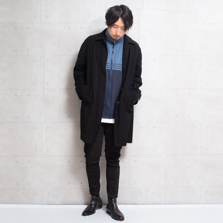 5be170ff434c723735000155