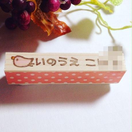 559d596b86b188dab4000281