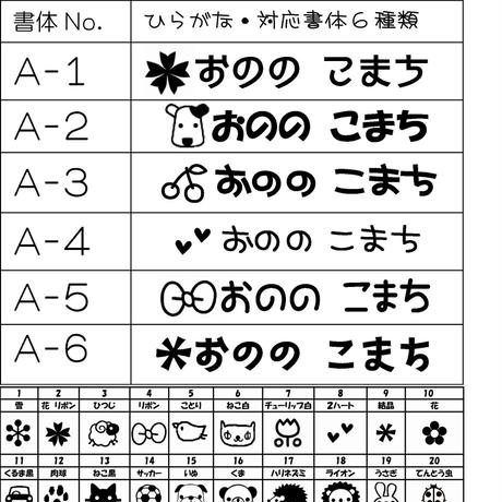 559d596b86b188dab4000281