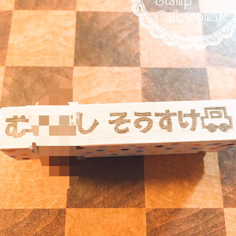 5a7cf828c8f22c511c004822