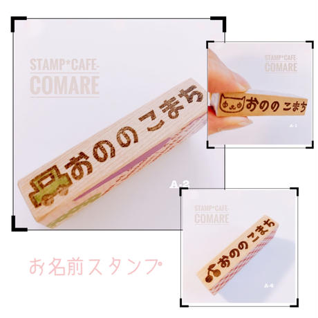 559d596b86b188dab4000281