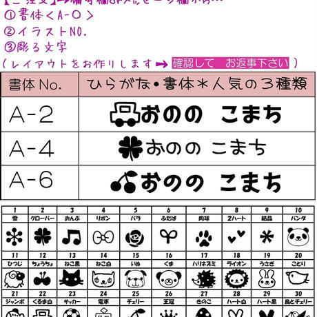5a7cf828c8f22c511c004822