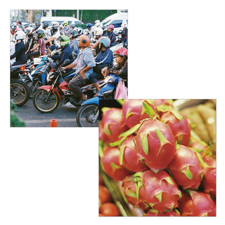 5bb2ccbf5f7866707f002300