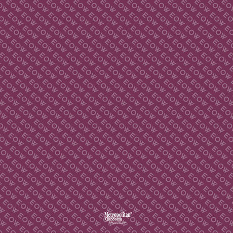5e1b78316899fd5698cdfd49
