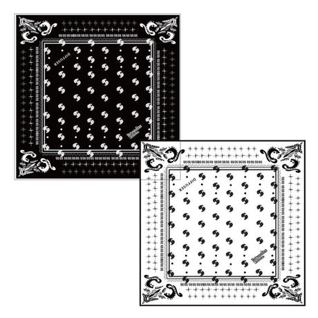 5bb558915496ff04cb002e13