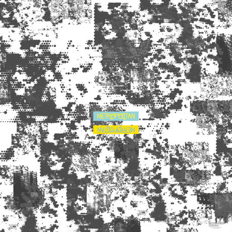 5f06b5ee13a48b0cad62ca41