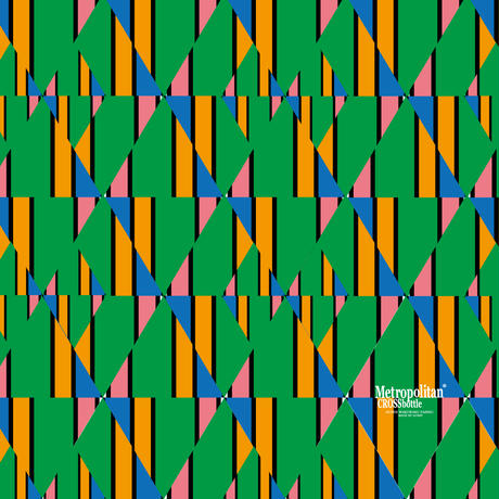 5c96d5c953053d2468370546