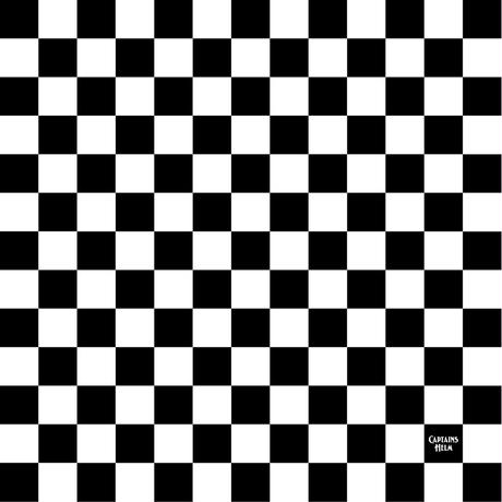 5e91cf8a9df1631440ba8831