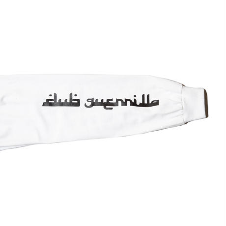 5f6dcaac4b0839630109c5ed