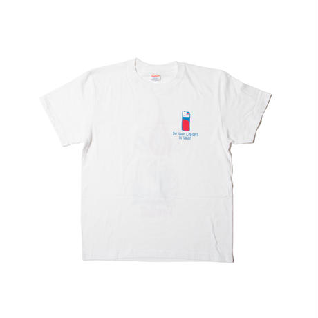 57d916a09821ccf9fc0027ce