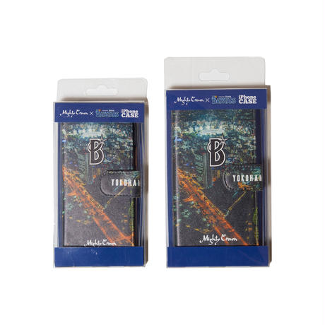 5bf4cd0c3b636513090004d4