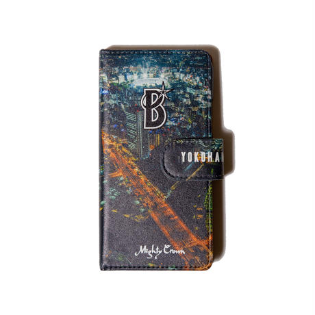 5bf4cd0c3b636513090004d4