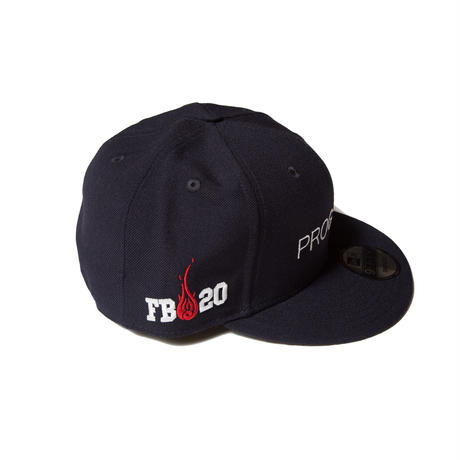 5976f14bc8f22c48cd001b8d