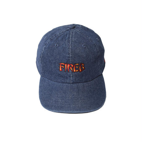 5af2873e5f78664cb000036f