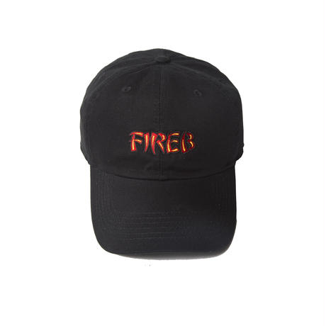 5af2873e5f78664cb000036f