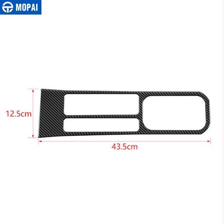 5ec0870bcee9ea2c5cdb0aff