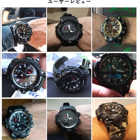5e2c639894cf7b2d5a01b8f0