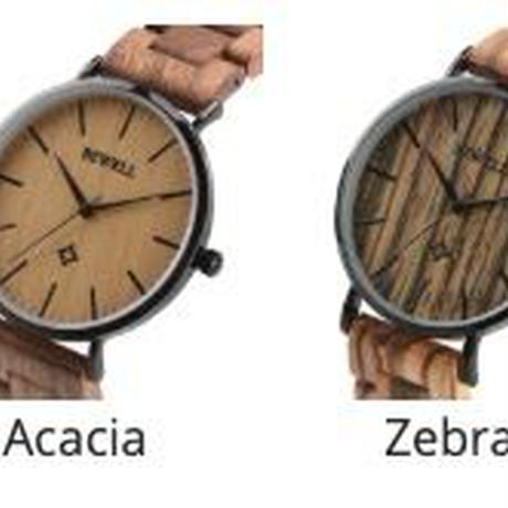 5d9d6181bc45ac7122cc9230