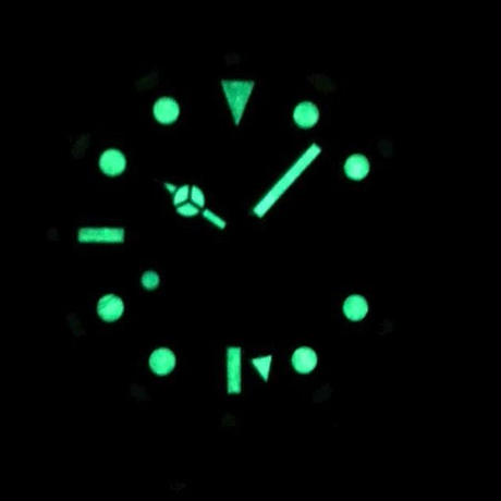 5d10ee07eb3ef90fc3dd6a0c