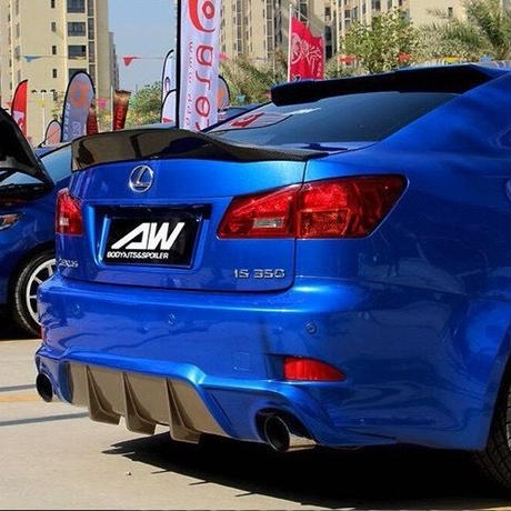5b8e40dca6e6ee3bd60000a6