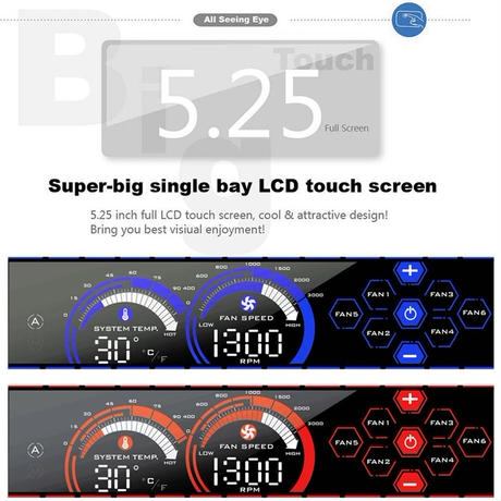 5e646b34823e7c7cf1bf40a4