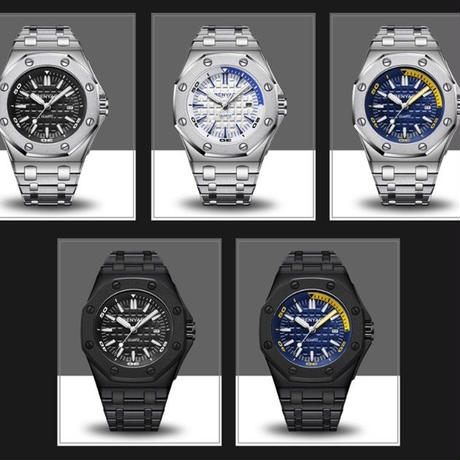 5c9c616ad18c936e892aed99