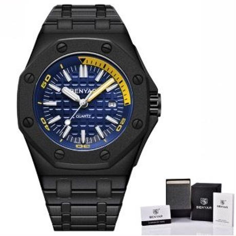 5c9c616ad18c936e892aed99
