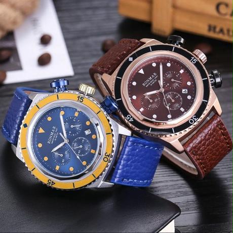5cc9132cadb2a12b2474abee