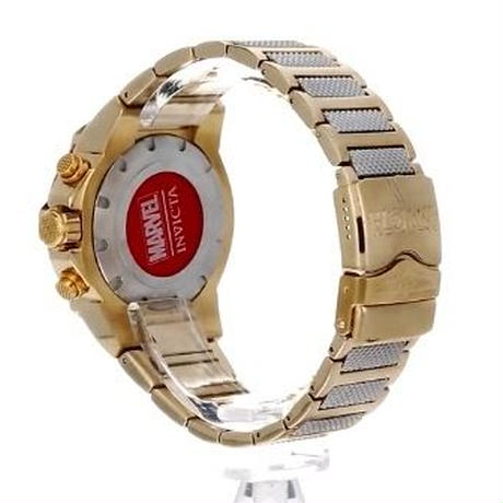 5cdcba40d211bf0a95beba8c
