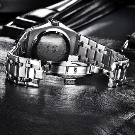 5c9c616ad18c936e892aed99