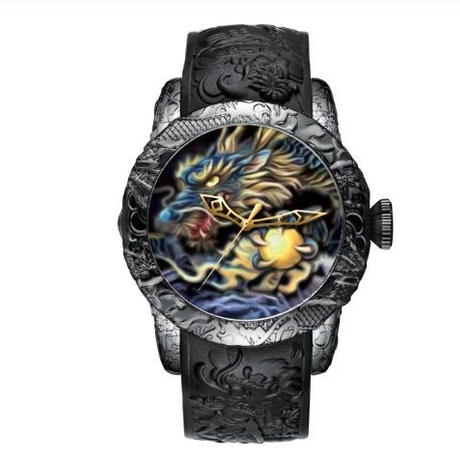 手書き 重要な役割を果たす 中心的な手段となる 啓発する Megalith 腕時計 Fccsteubenville Org