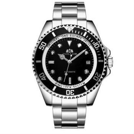 5cd139330b9211412acd722b