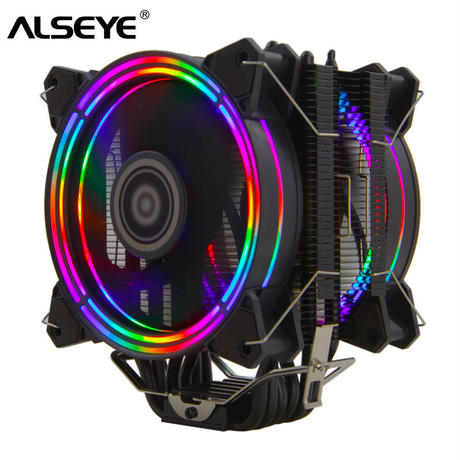 5e633c37823e7c2672bf4923