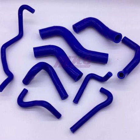 5e1b33860cc8de6030a83c10