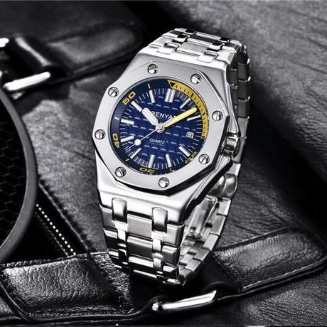 5c9c616ad18c936e892aed99