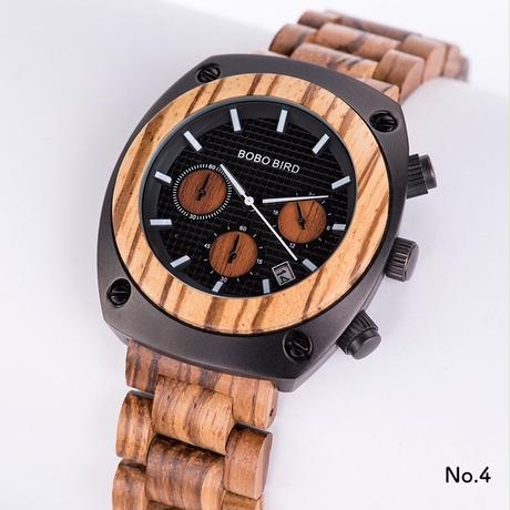 5e5bce0adee1bc477e0911f3