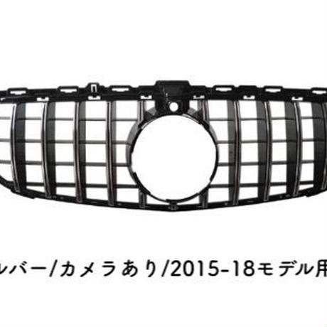 5d2a75dc3a7e9660b5e3fe3f