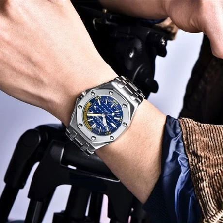 5c9c616ad18c936e892aed99