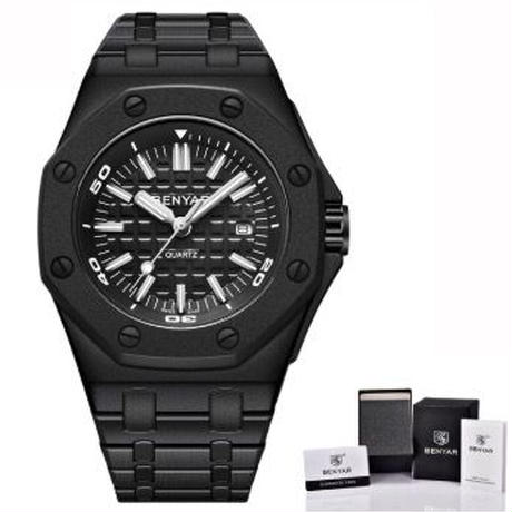 5c9c616ad18c936e892aed99