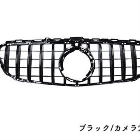 5d2a78b48e6919773323fc9b