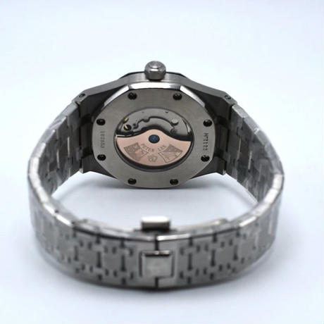 5d929007bc45ac75c38deda3
