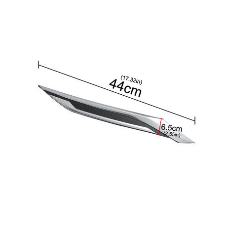 5eb8a42734ef0135f4cfb548
