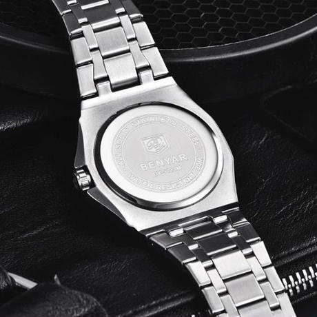 5c9c616ad18c936e892aed99